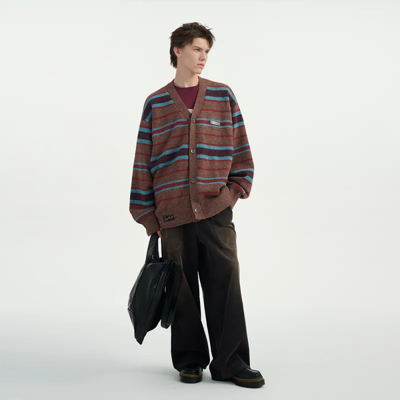 Heartboon Casual Pants Unisex-3