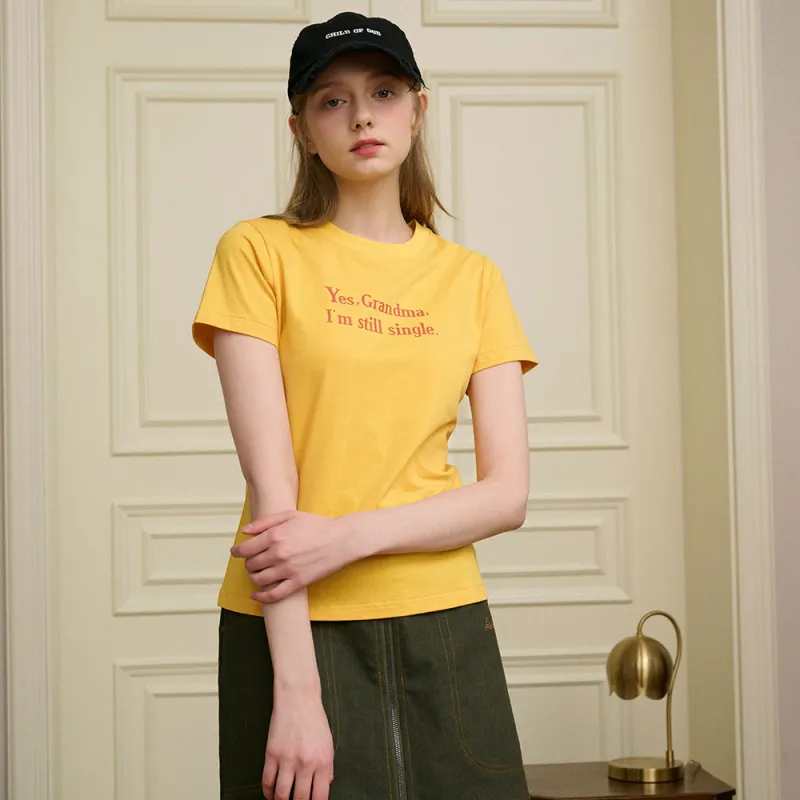 Heartboon T-Shirts Unisex-42
