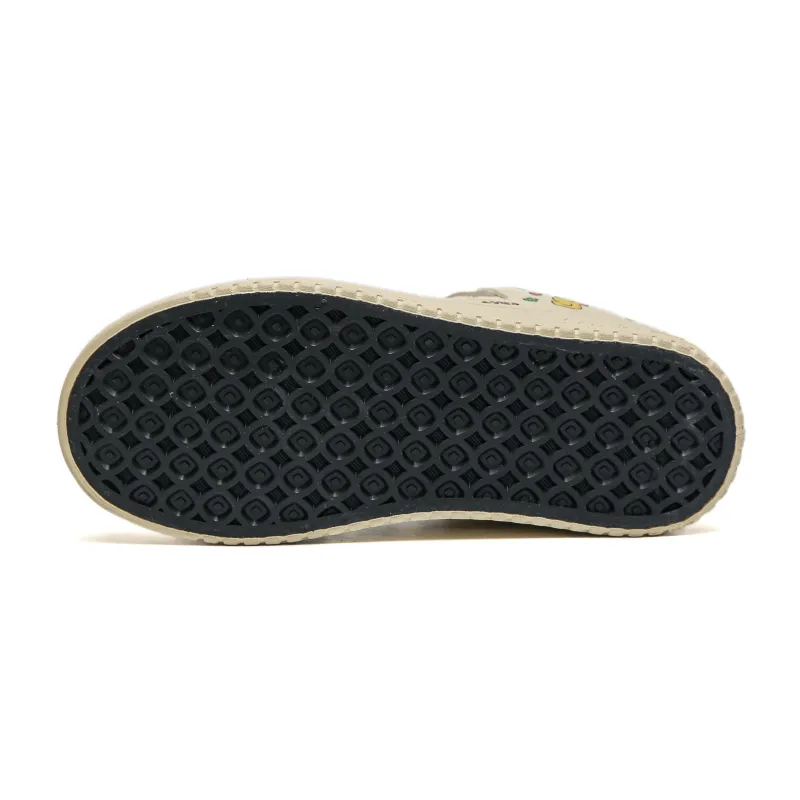 TUOPIN Slip Resistant, Abrasion Resistant, Lightweight Low Top Skateboard Shoes Women's-11