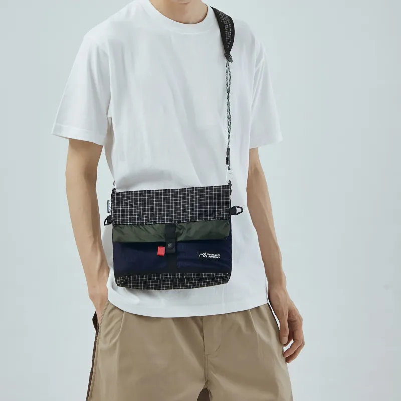 The MAD HATcher Outdoor Bags-4