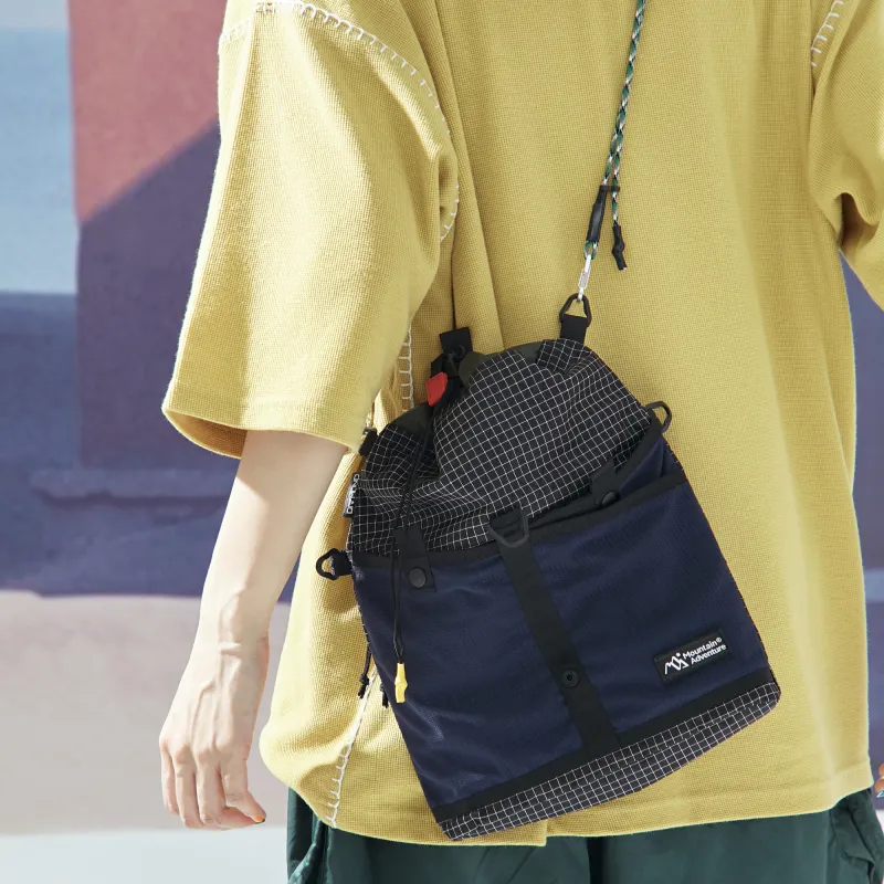 The MAD HATcher Outdoor Bags-5
