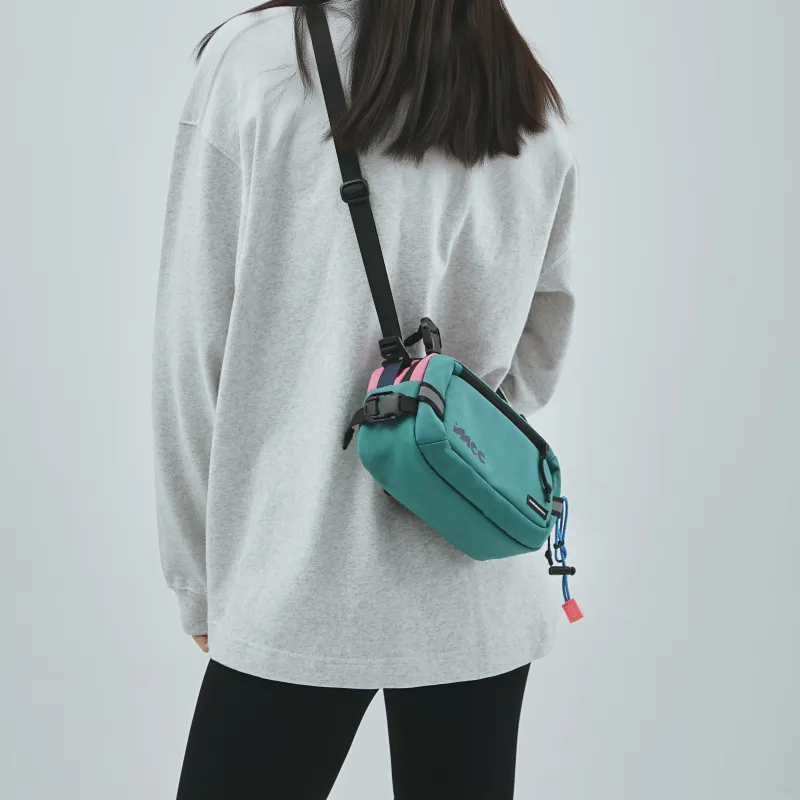 The MAD HATcher Outdoor Bags-12