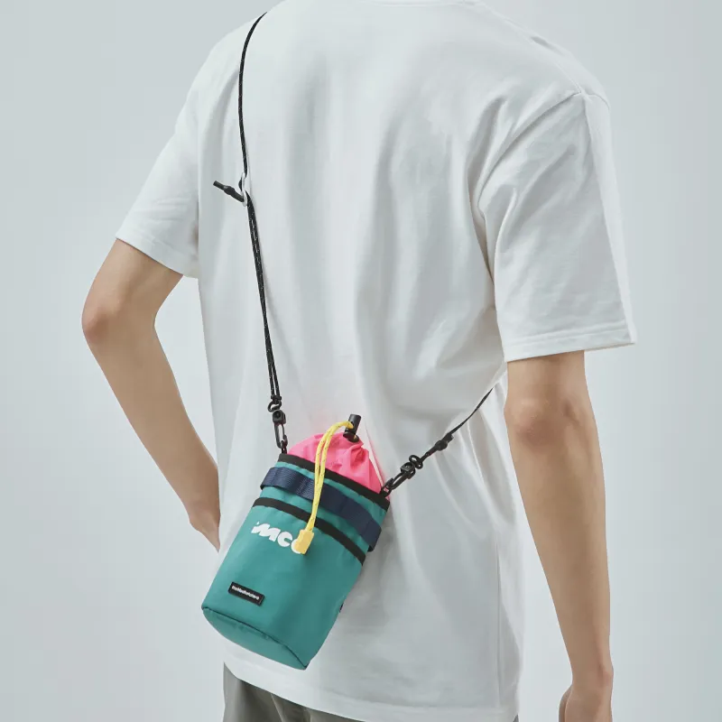 The MAD HATcher Outdoor Bags-15