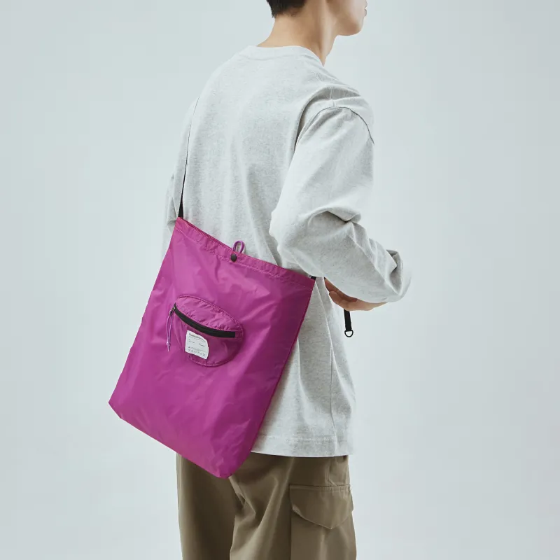 The MAD HATcher Outdoor Bags-7