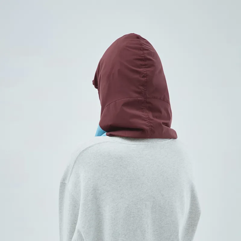 The MAD HATcher Polyester Hats & Caps Unisex-2