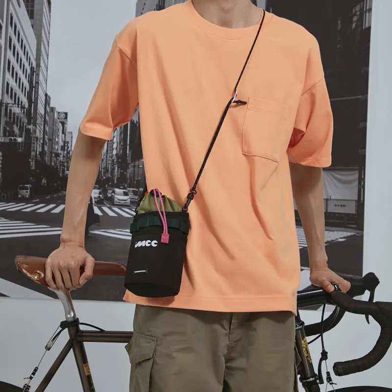 The MAD HATcher Outdoor Bags-2