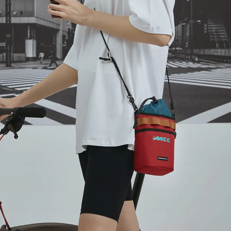 The MAD HATcher Outdoor Bags-6