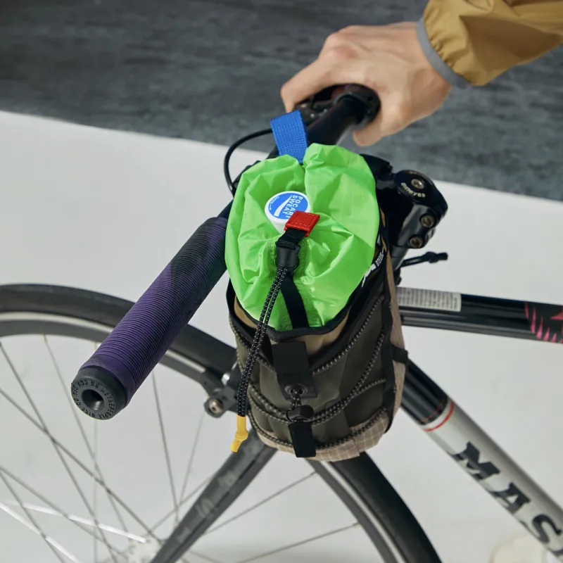 The MAD HATcher Outdoor Bags-17