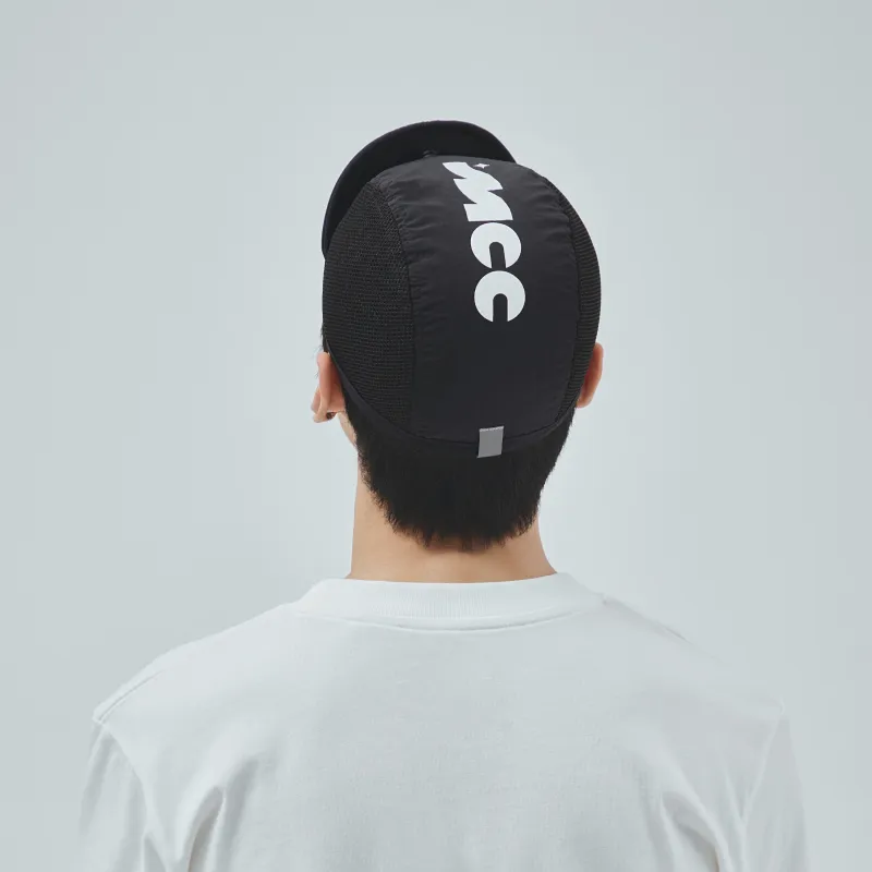 The MAD HATcher Baseball Caps Unisex-2