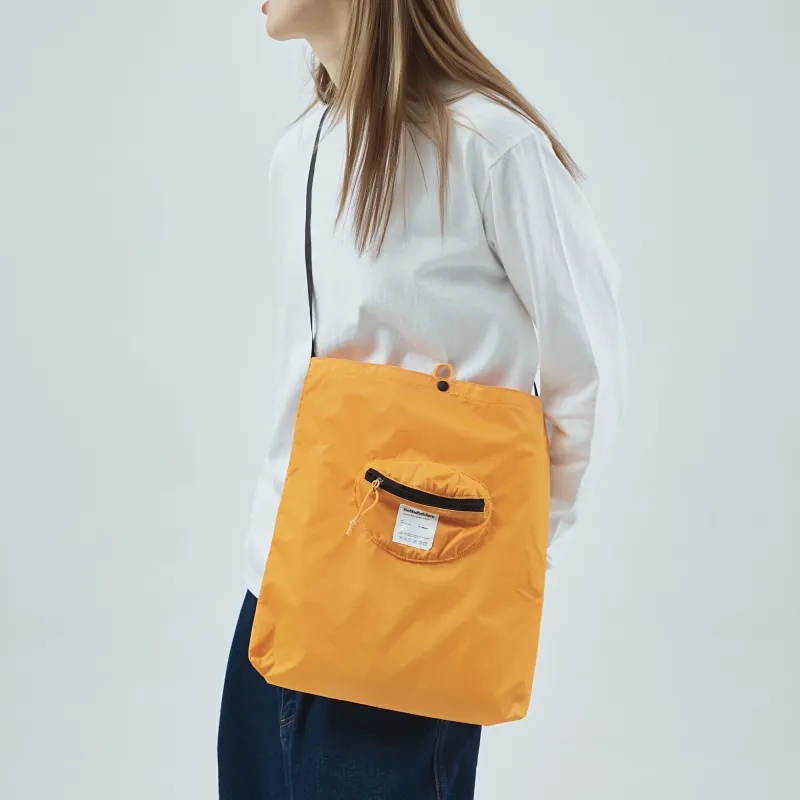The MAD HATcher Outdoor Bags-12
