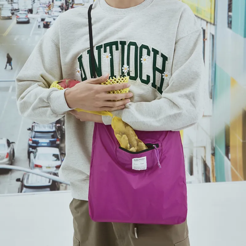 The MAD HATcher Outdoor Bags-8