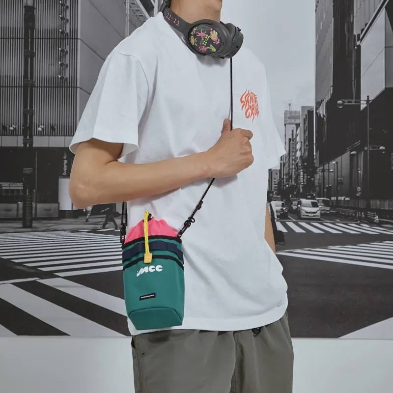 The MAD HATcher Outdoor Bags-14