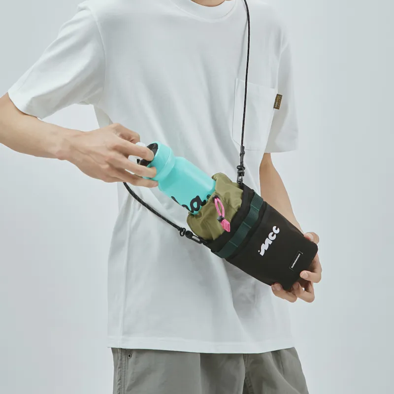 The MAD HATcher Outdoor Bags-3