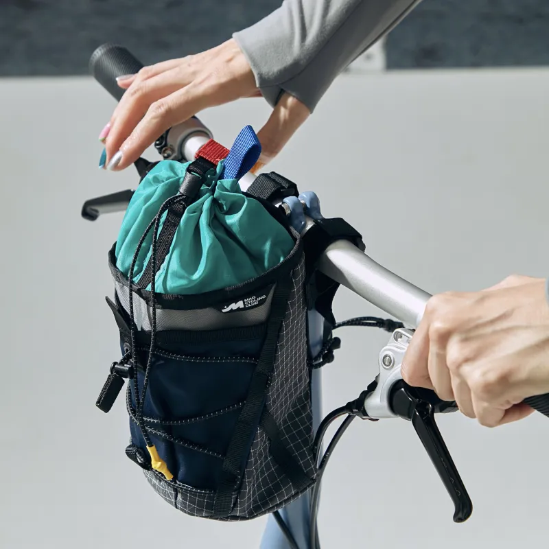 The MAD HATcher Outdoor Bags-4