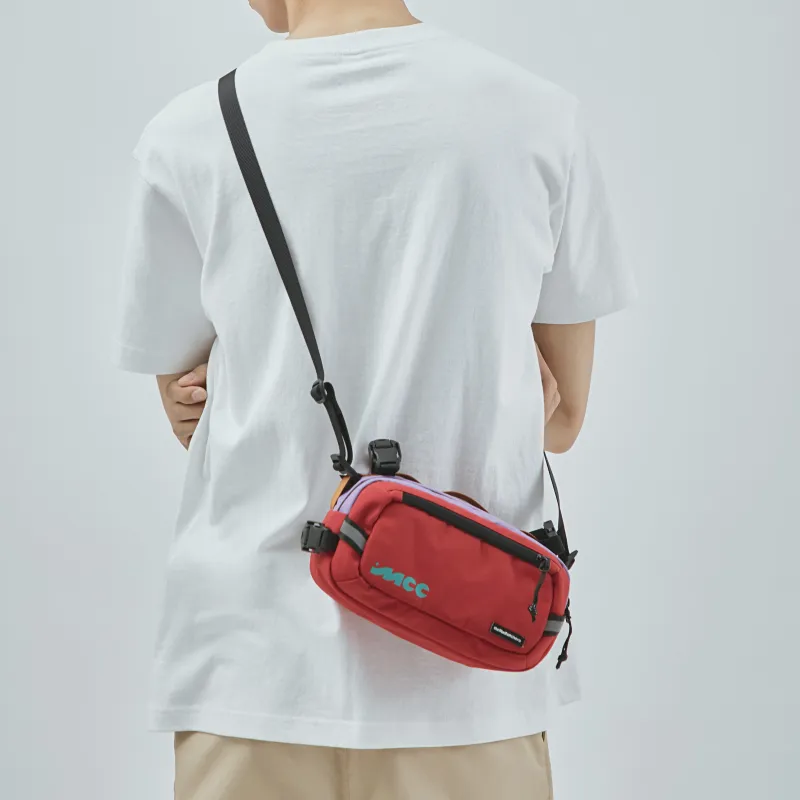 The MAD HATcher Outdoor Bags-8