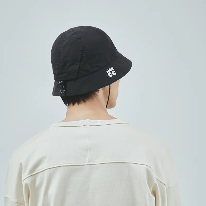 The MAD HATcher Bucket Hats Unisex-2