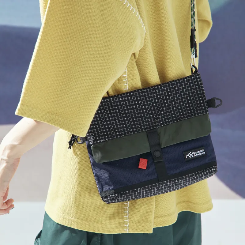 The MAD HATcher Outdoor Bags-3