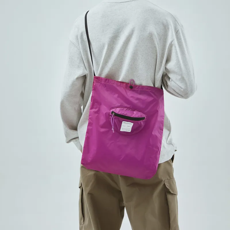 The MAD HATcher Outdoor Bags-6