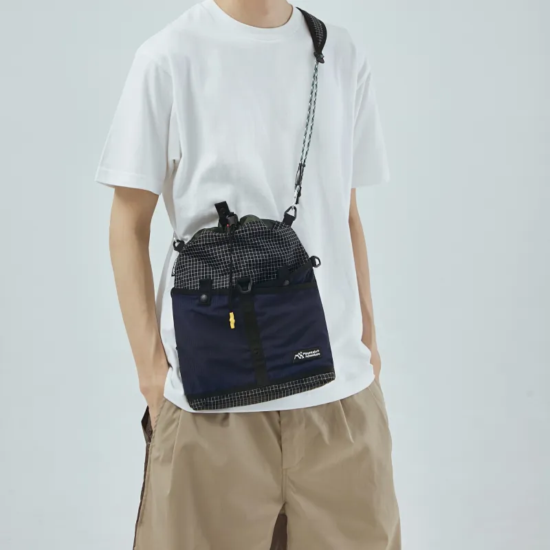 The MAD HATcher Outdoor Bags-6