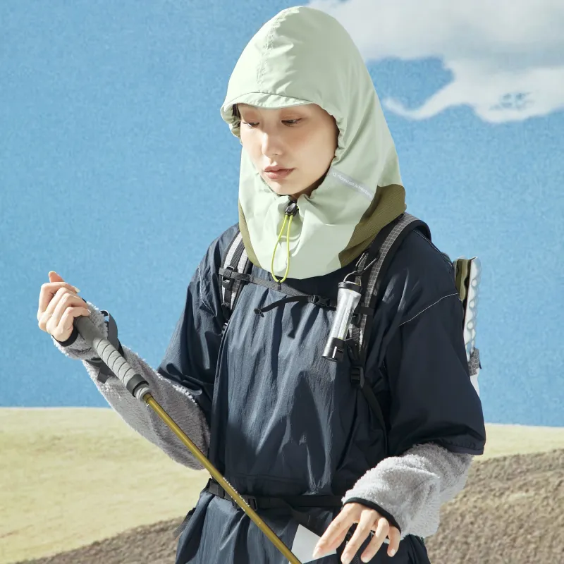 The MAD HATcher Polyester Hats & Caps Unisex-11