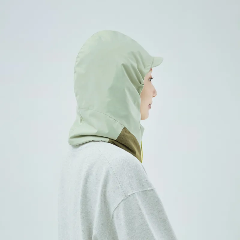 The MAD HATcher Polyester Hats & Caps Unisex-9