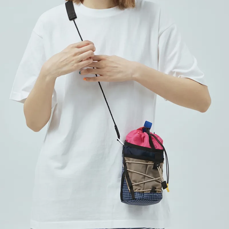 The MAD HATcher Outdoor Bags-8