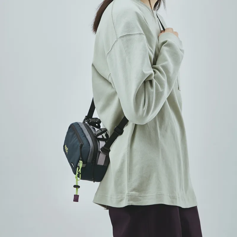The MAD HATcher Outdoor Bags-3
