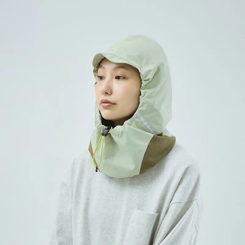 The MAD HATcher Polyester Hats & Caps Unisex-8