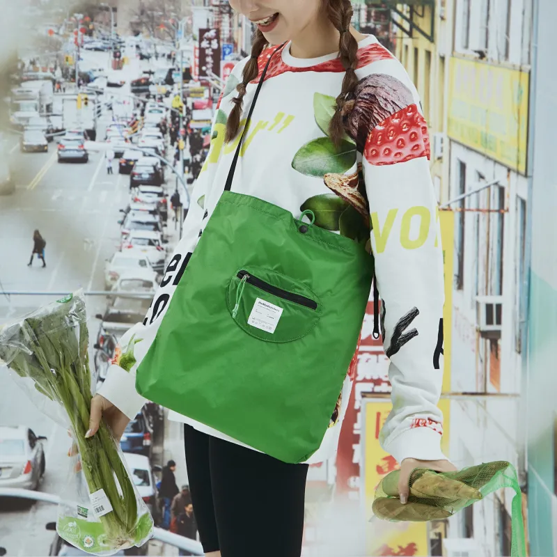 The MAD HATcher Outdoor Bags-3