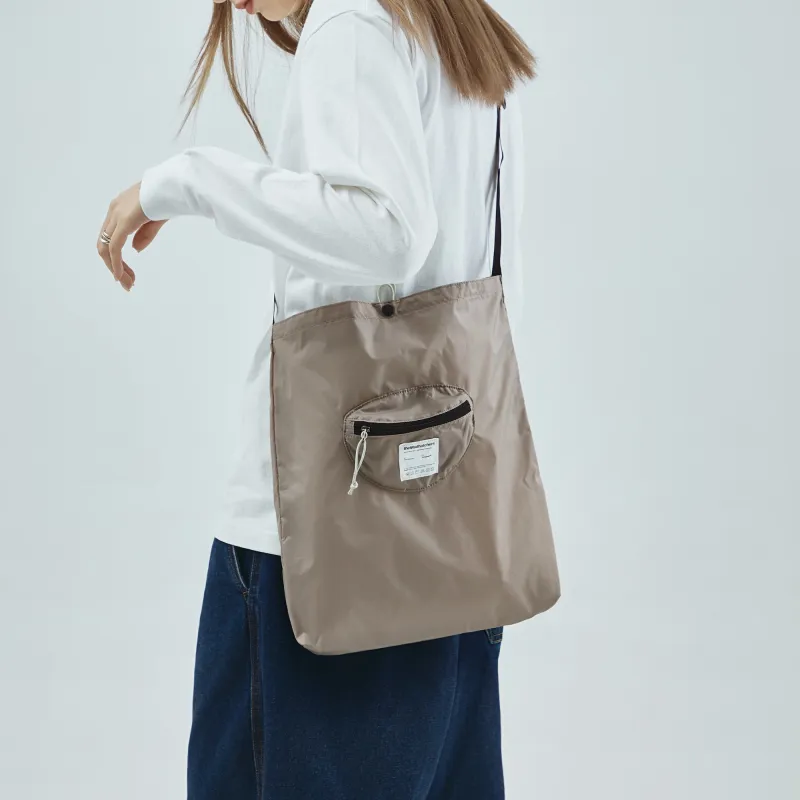The MAD HATcher Outdoor Bags-18