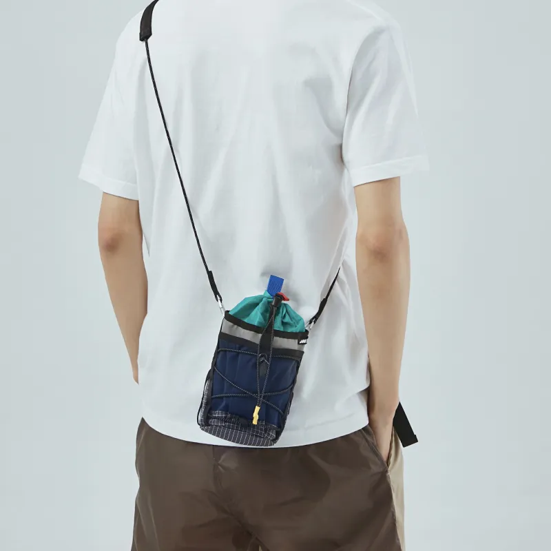 The MAD HATcher Outdoor Bags-2
