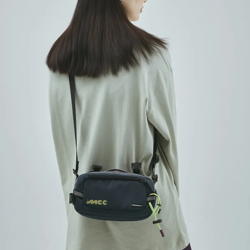 The MAD HATcher Outdoor Bags-2