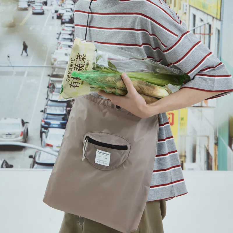 The MAD HATcher Outdoor Bags-16