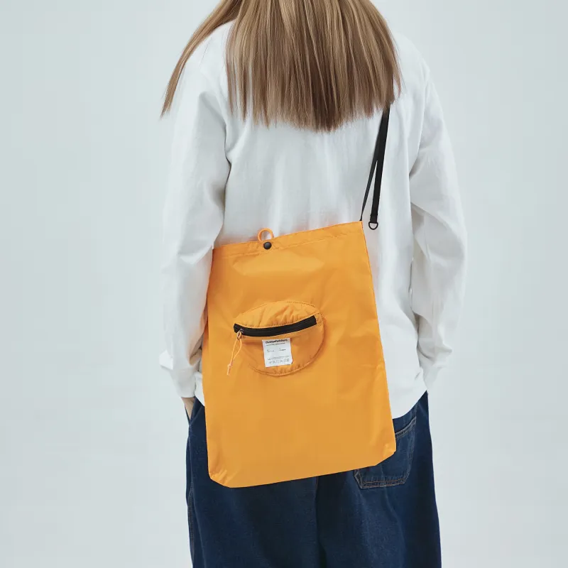 The MAD HATcher Outdoor Bags-11