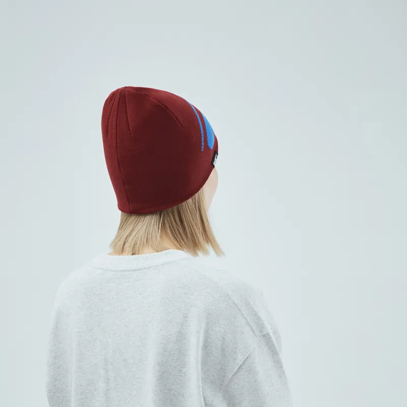 The MAD HATcher Beanies Unisex-1