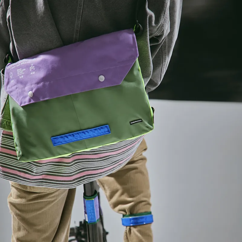 The MAD HATcher Outdoor Bags-3