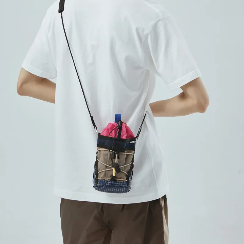 The MAD HATcher Outdoor Bags-9