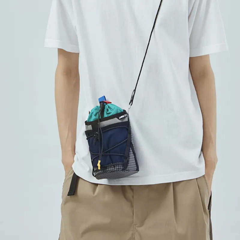 The MAD HATcher Outdoor Bags-3