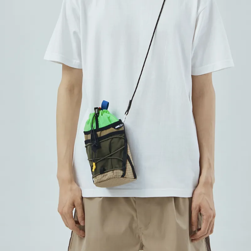 The MAD HATcher Outdoor Bags-15
