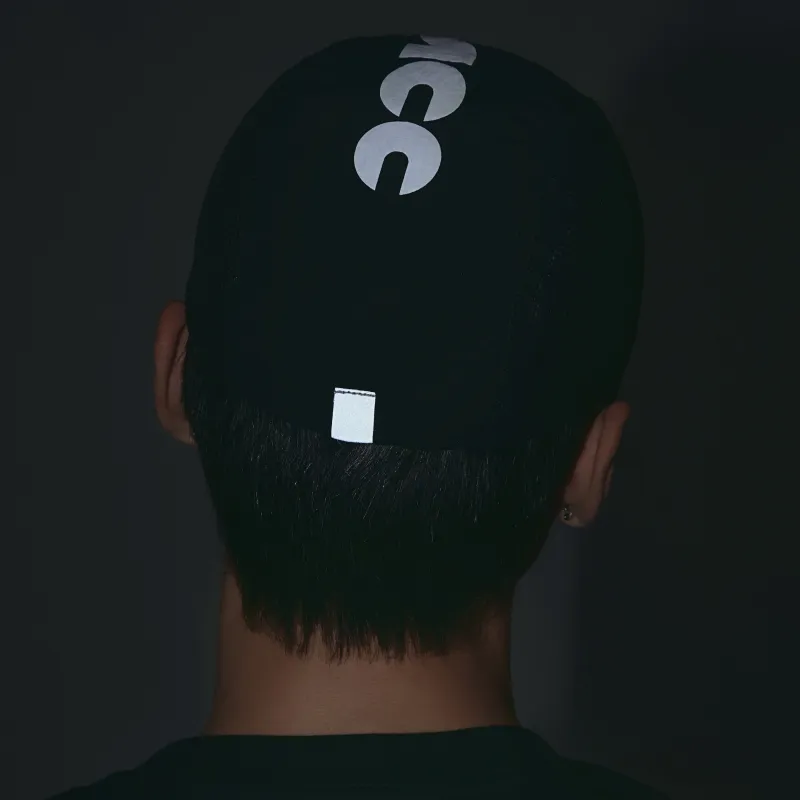 The MAD HATcher Baseball Caps Unisex-3