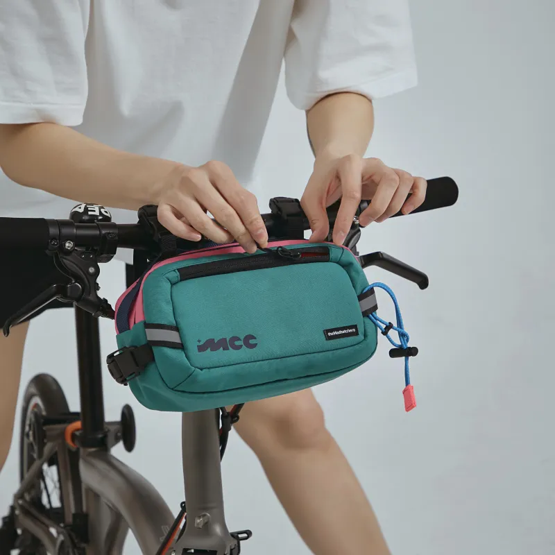 The MAD HATcher Outdoor Bags-11