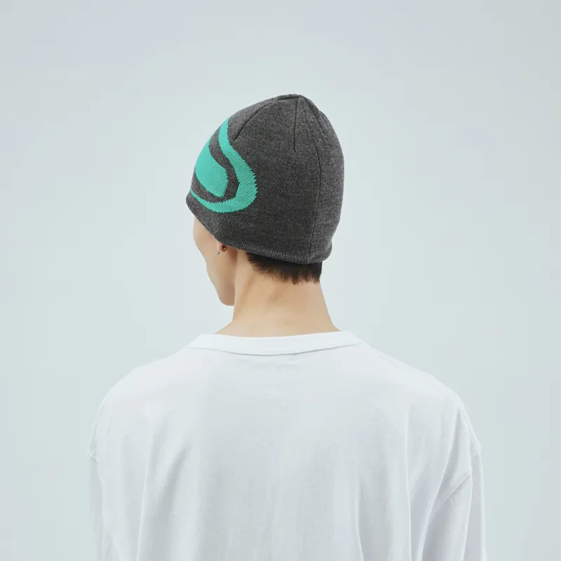 The MAD HATcher Beanies Unisex-5