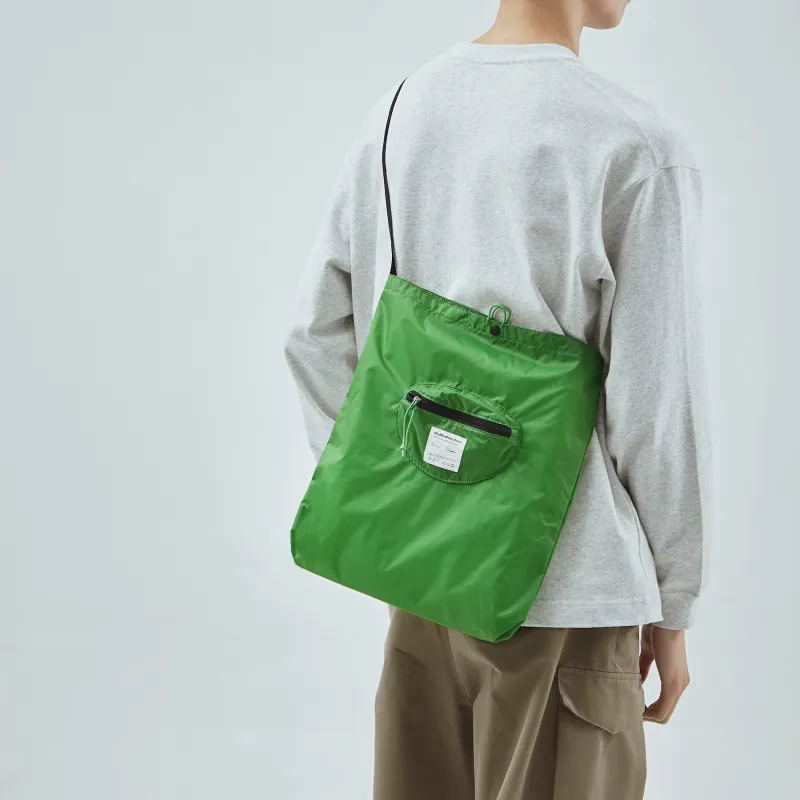 The MAD HATcher Outdoor Bags-2