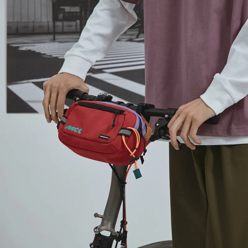 The MAD HATcher Outdoor Bags-6