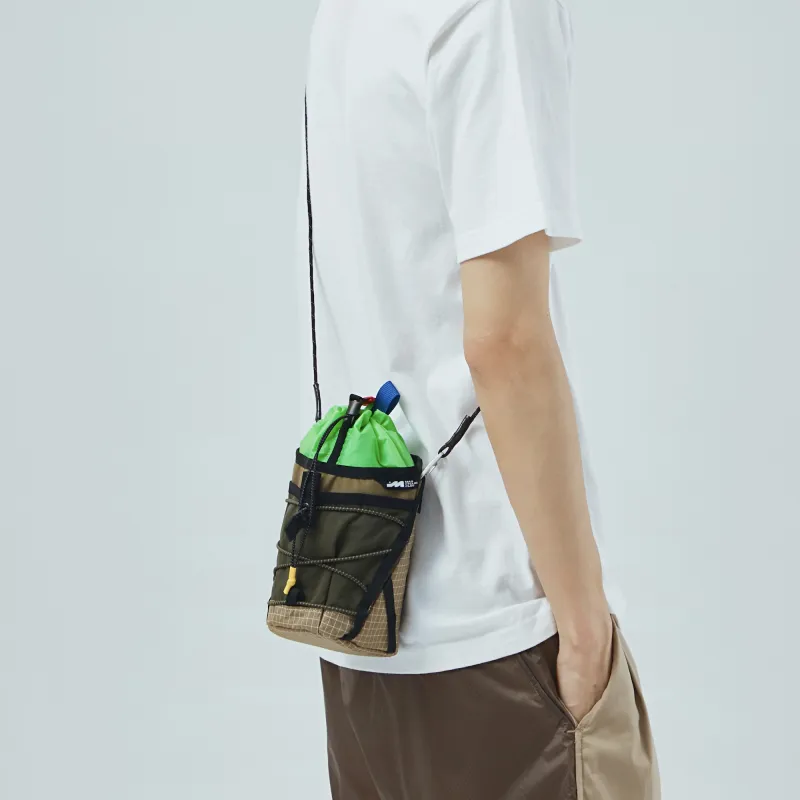 The MAD HATcher Outdoor Bags-16