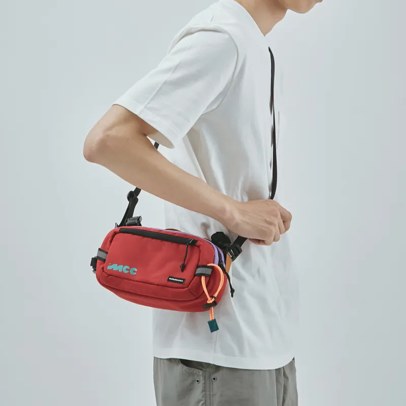 The MAD HATcher Outdoor Bags-7