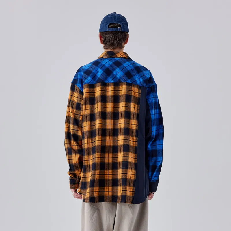 Guuka Shirts Unisex-18