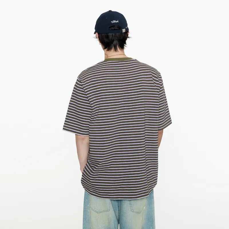 Guuka T Shirts Unisex-3