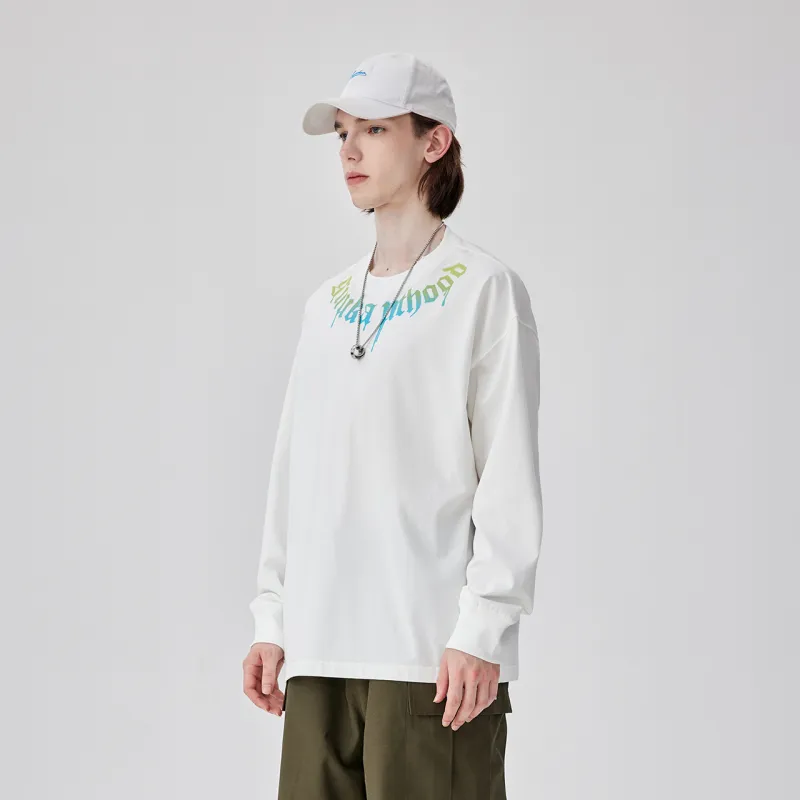 Guuka T Shirt Unisex 4 Colors Available For Selection-28