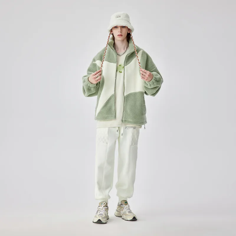 Guuka Jacket Unisex 8 Colors To Choose From-72